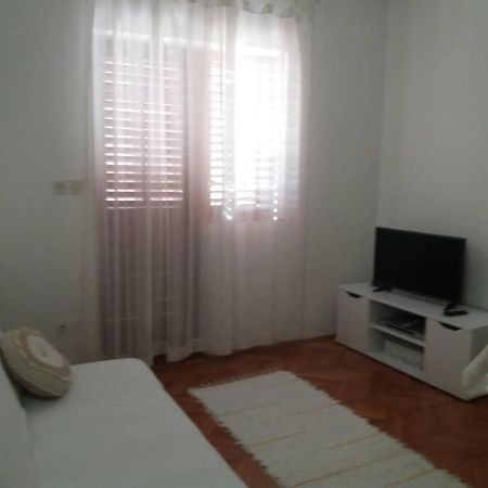 Apartment Groundfloor Єлса Екстер'єр фото