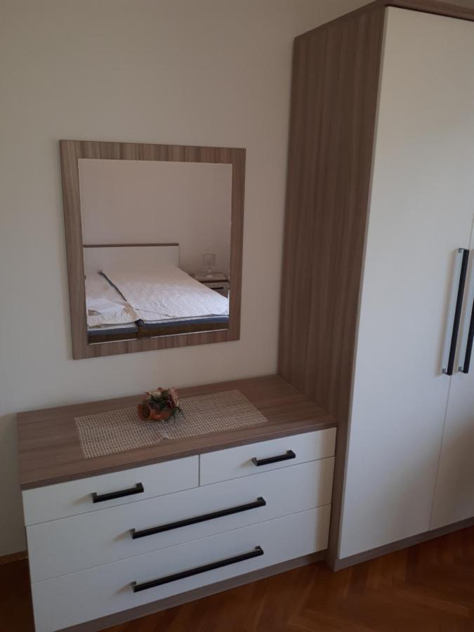 Apartment Groundfloor Єлса Екстер'єр фото