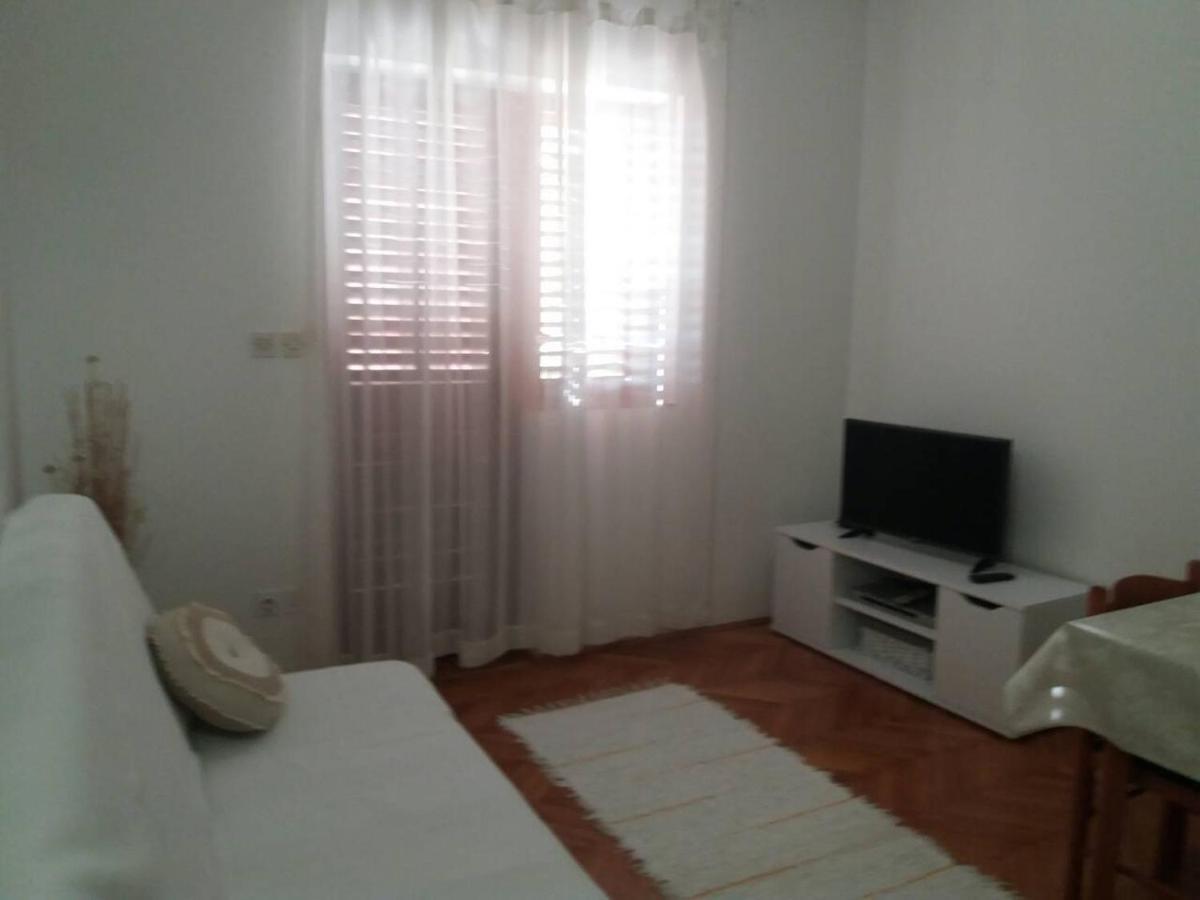 Apartment Groundfloor Єлса Екстер'єр фото
